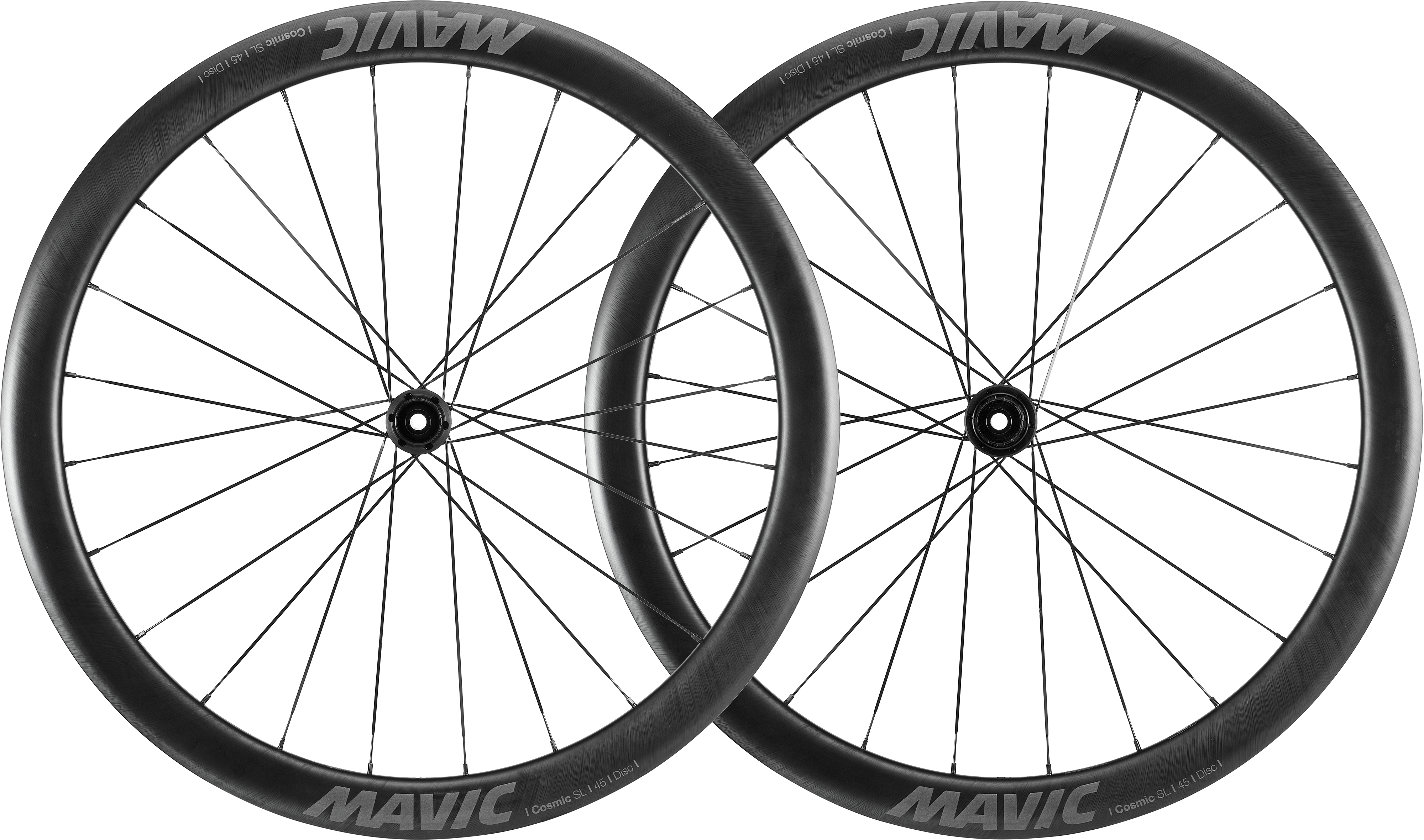 Cosmic SL 45Disc】 | MAVIC ブランド公式サイト Cosmic SL 45Disc】 | MAVIC ブランド公式サイト