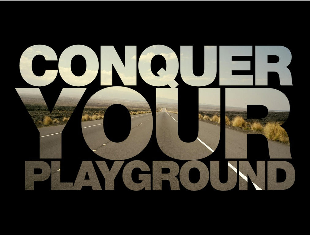 COSMIC SLR 45 DISC 2022年モデル 発売