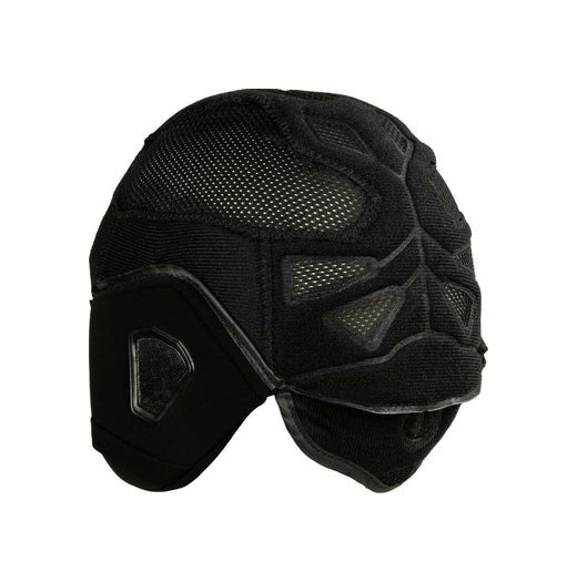 SPEEDCITY WINTER PAD-BLACK