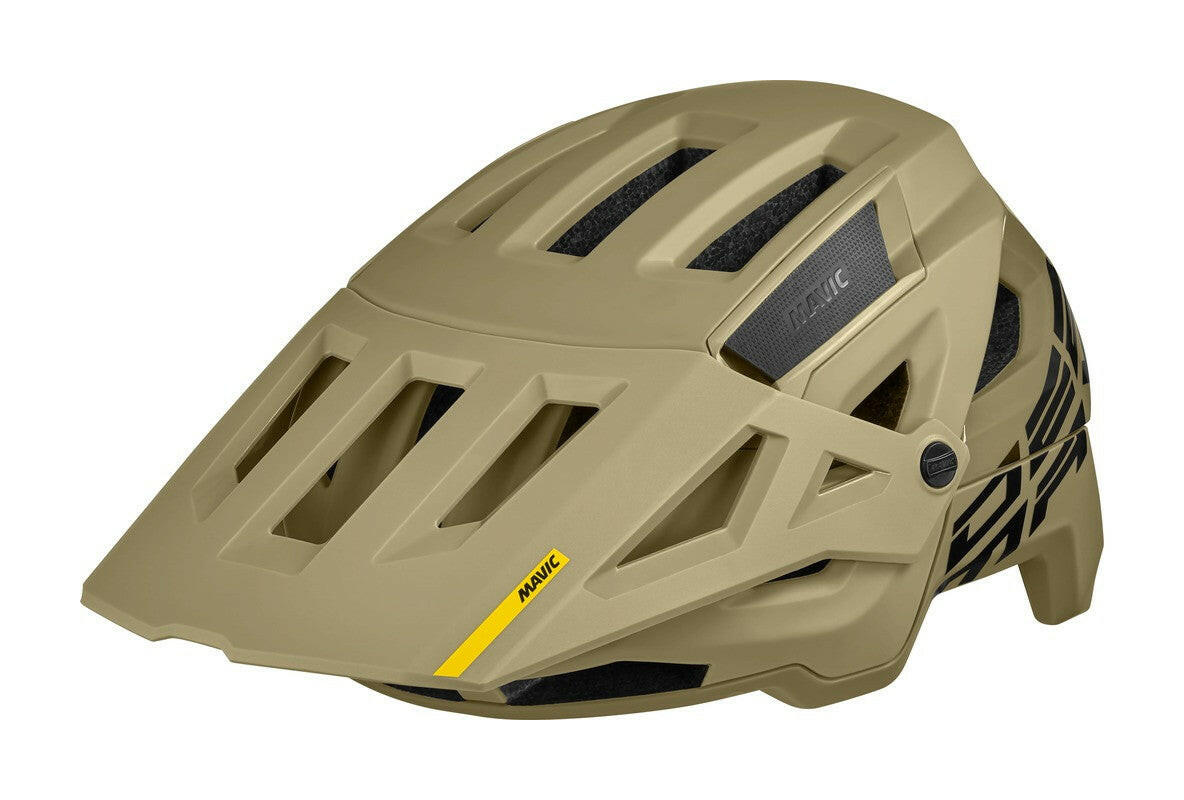 DEEMAX PRO MIPS - SABLE