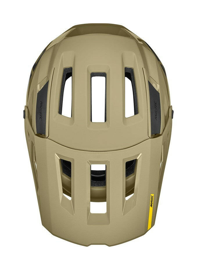 DEEMAX PRO MIPS - SABLE