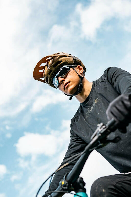 DEEMAX PRO MIPS - SABLE