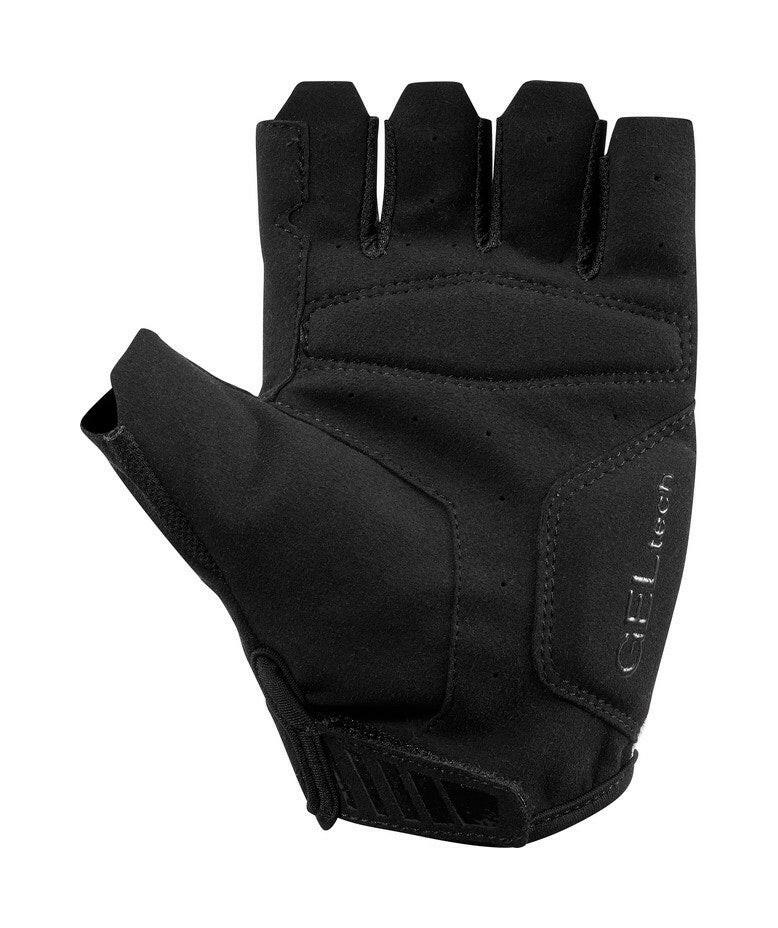 KSYRIUM PRO GLOVE-WHITE