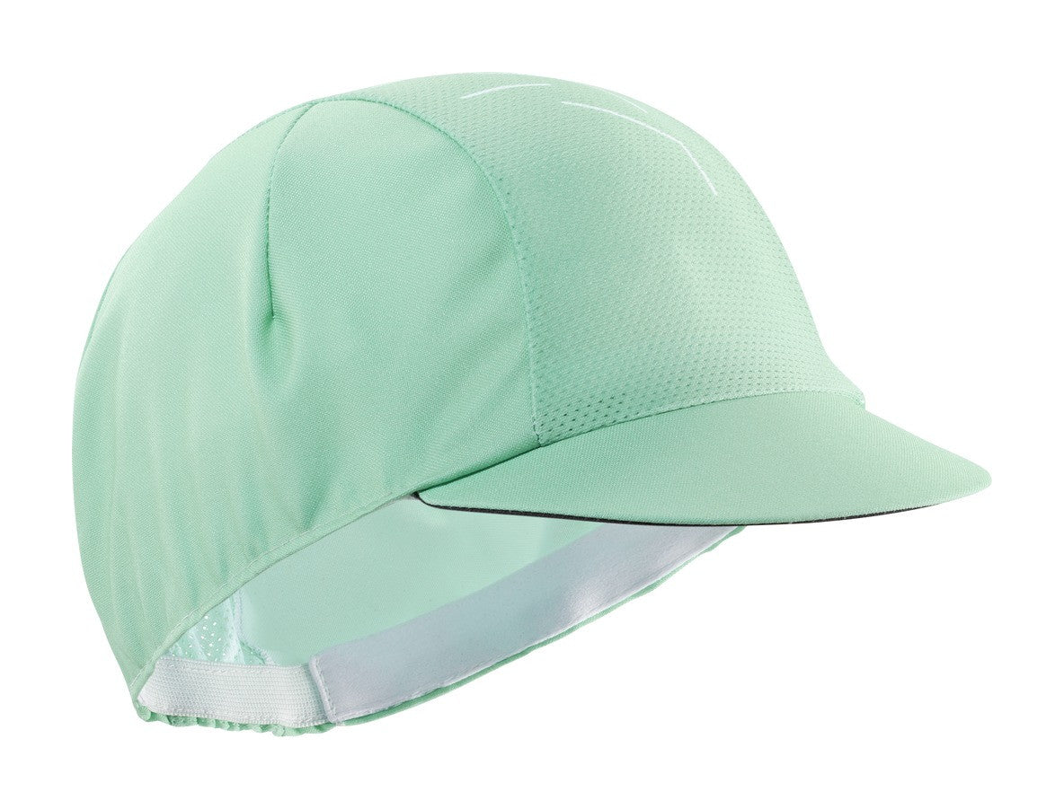 ROADIE CAP - MINT