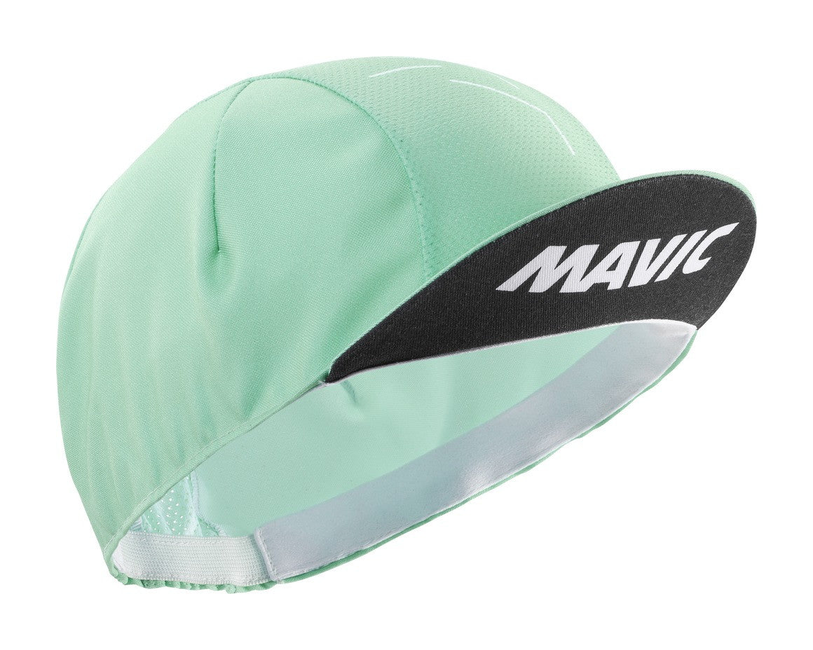 ROADIE CAP - MINT