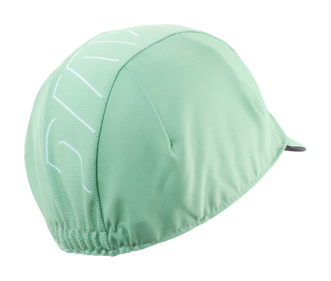 ROADIE CAP - MINT