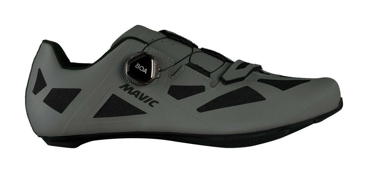 COSMIC ELITE SL - GREY