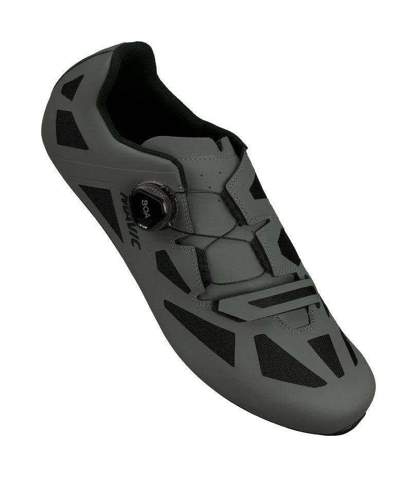 COSMIC ELITE SL - GREY