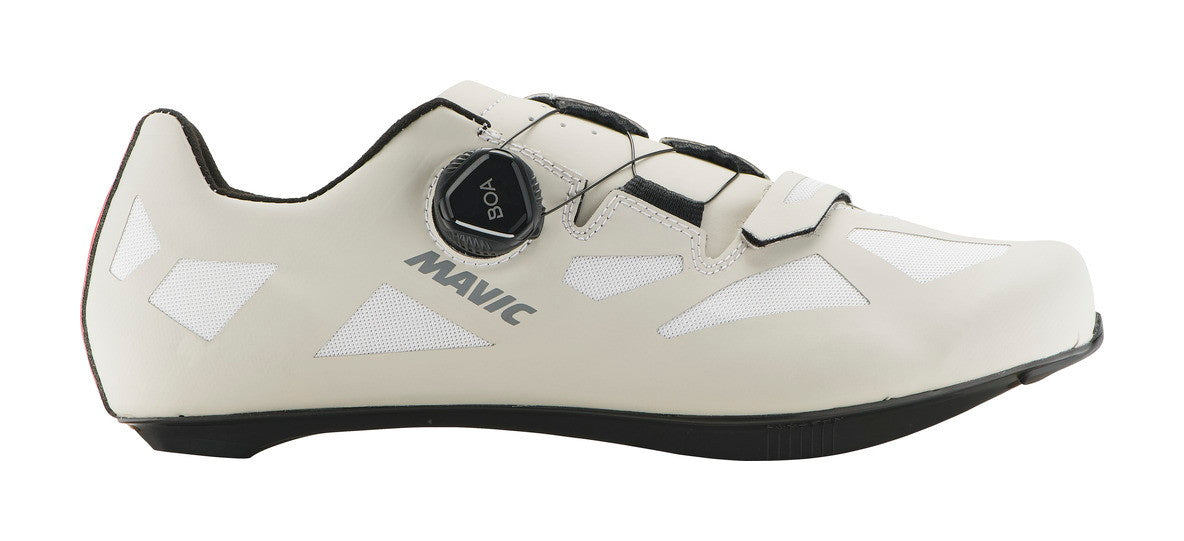 COSMIC ELITE SL - MOONSTRUCK