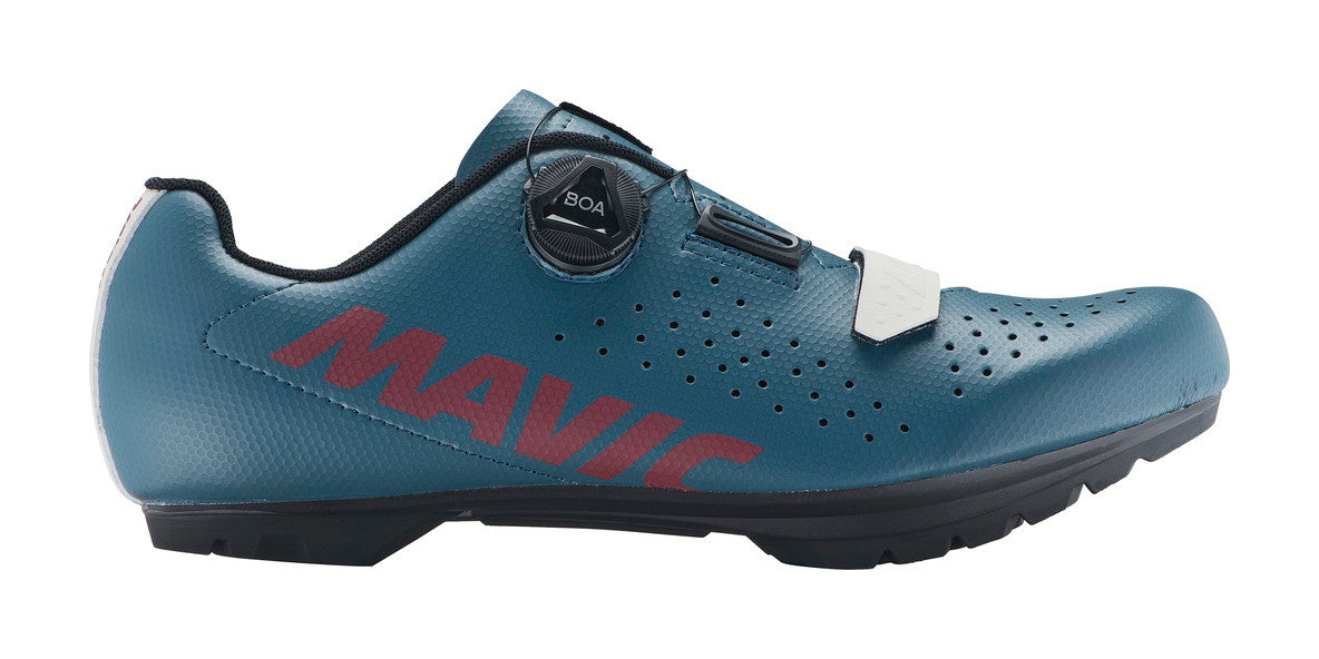 COSMIC BOA SPD - ORION BLUE
