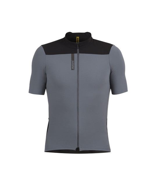 ALLROAD CARGO JERSEY - ORION BLUE