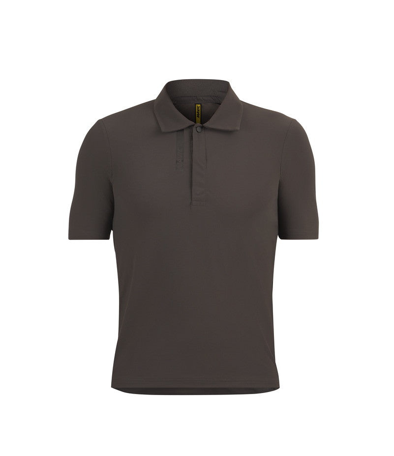 ALLROAD POLO - CARBONE