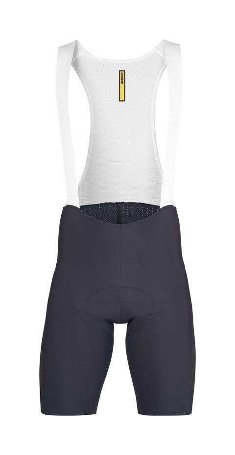 KSYRIUM PRO BIBSHORT - DEEP BLUE