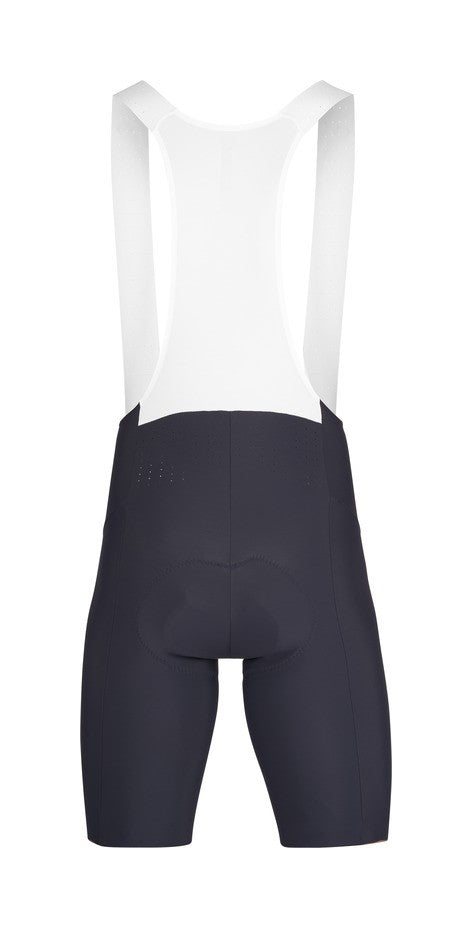 KSYRIUM PRO BIBSHORT - DEEP BLUE