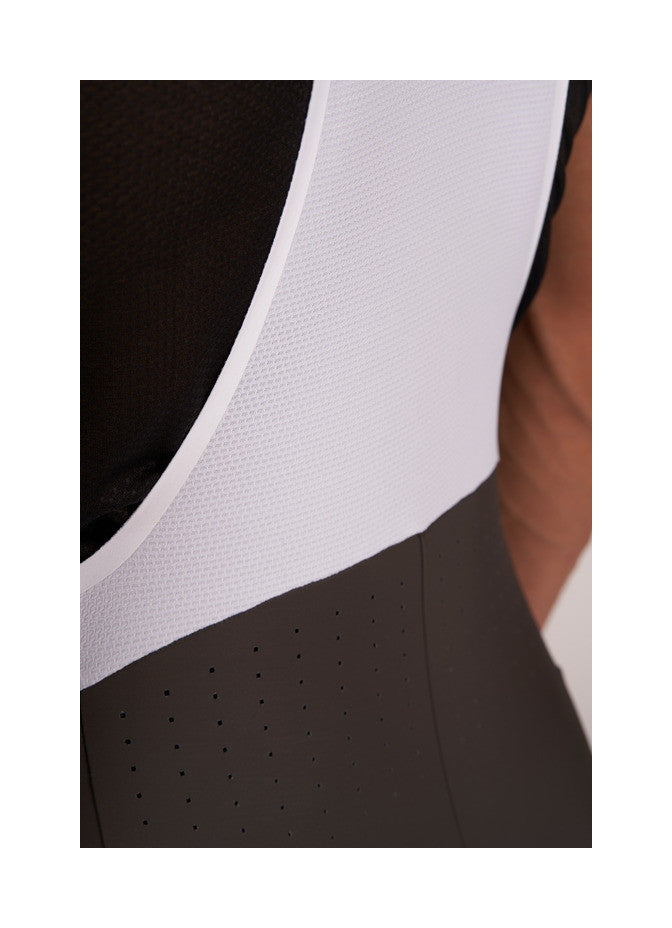 KSYRIUM PRO BIBSHORT - DEEP BLUE