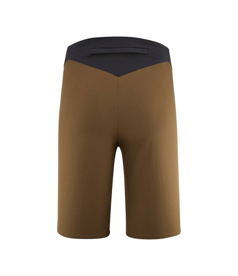 DEEMAX ENDURO SHORT - DESERT PALM