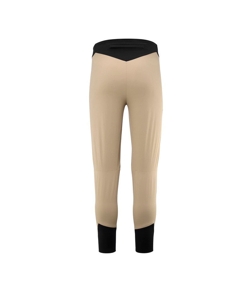 DEEMAX ENDURO PANT - WHITE PEPPER