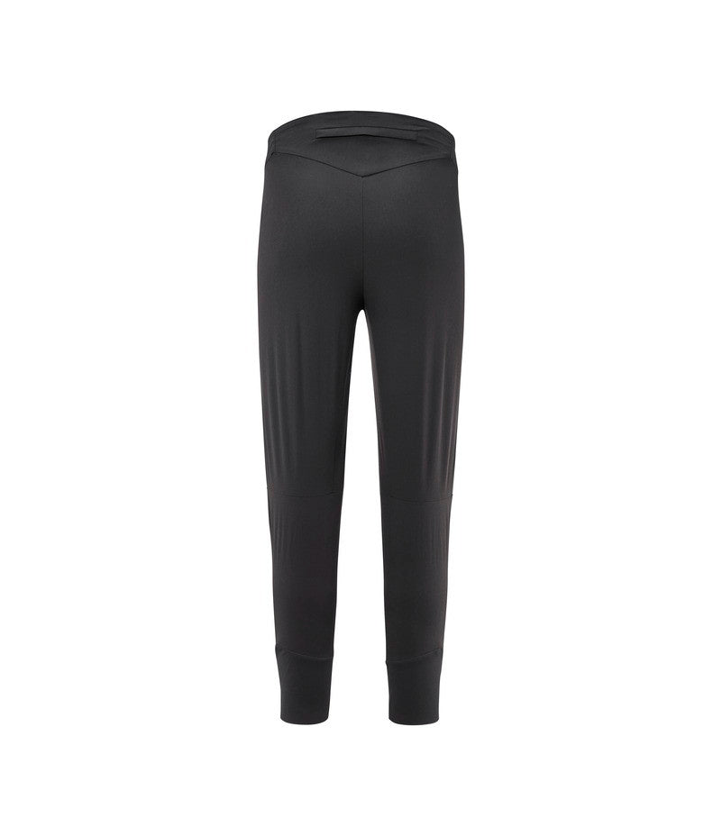 DEEMAX ENDURO PANT - BLACK