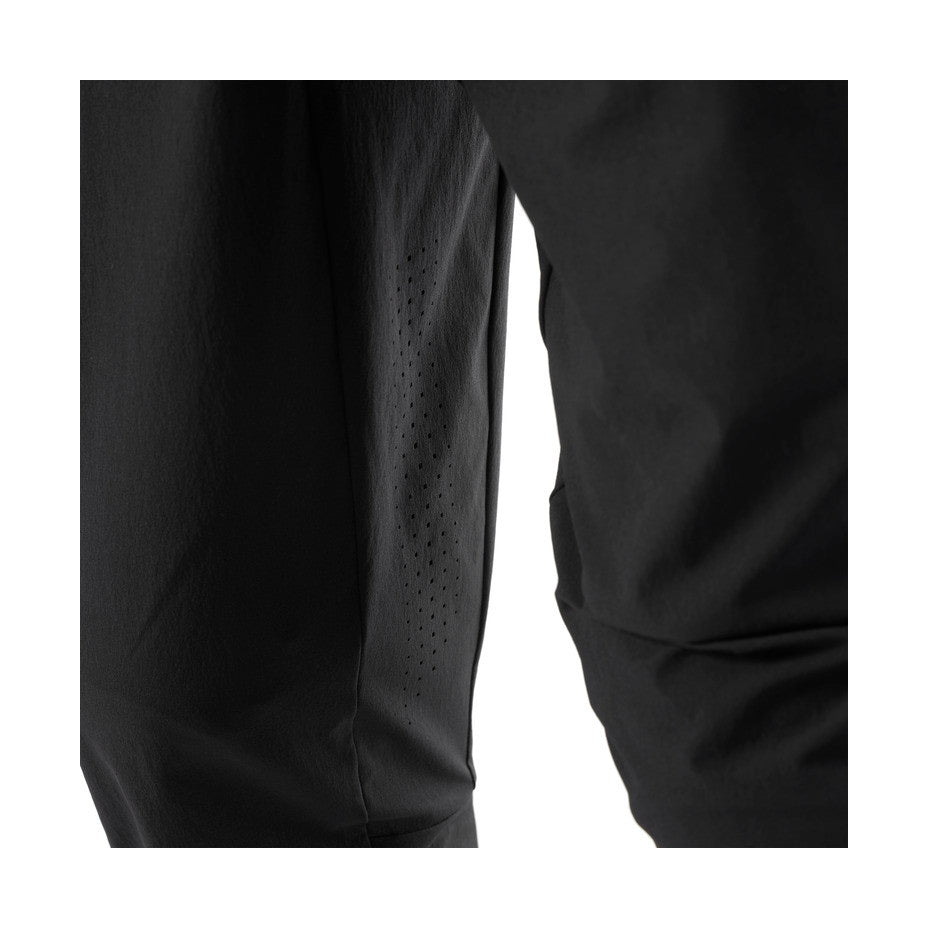 DEEMAX ENDURO PANT - BLACK