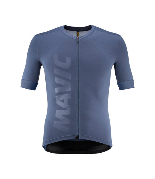 AKSIUM JERSEY - COASTAL FJORD