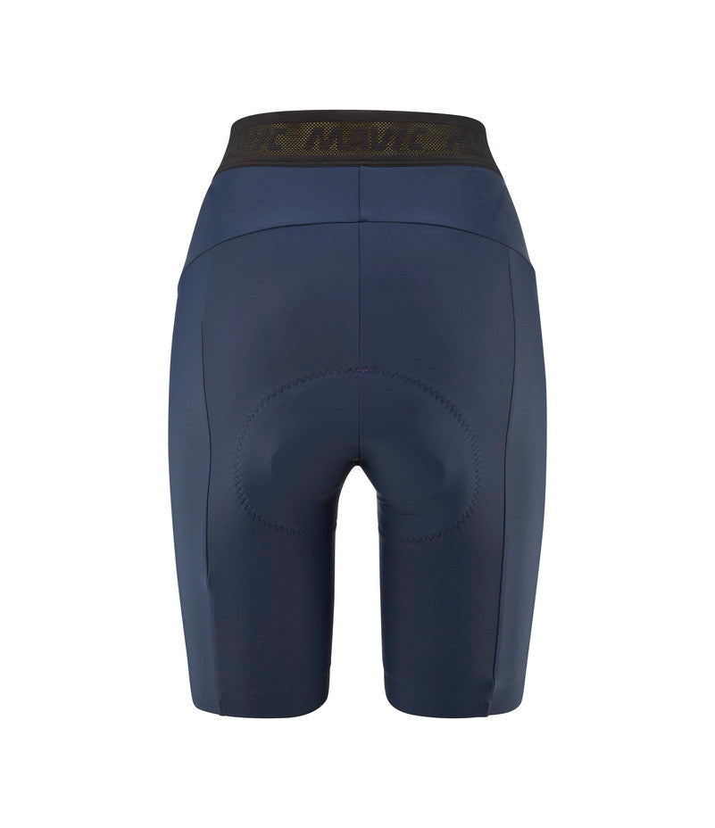 AKSIUM SHORT - TOTAL ECLIPSE - Women