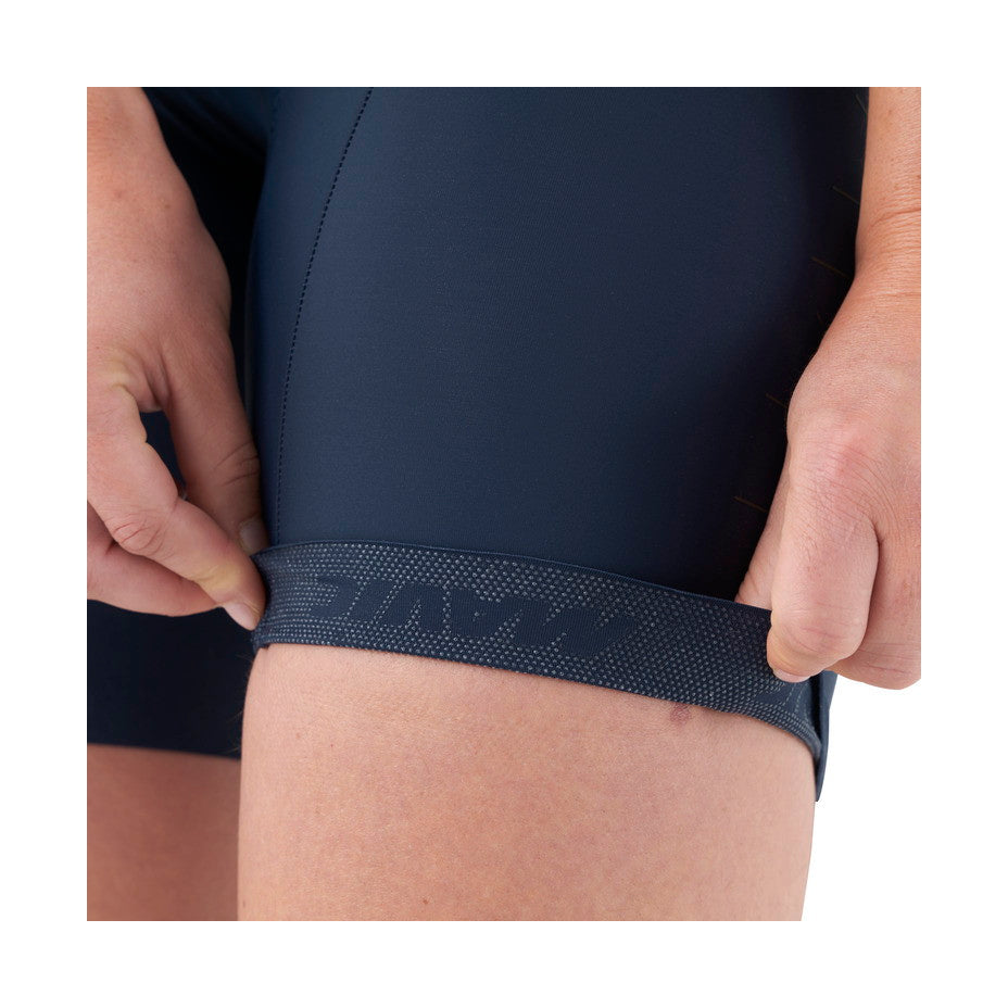 AKSIUM SHORT - TOTAL ECLIPSE - Women