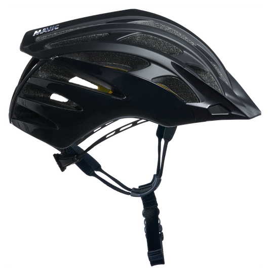 SYNCRO SL MIPS BLACK