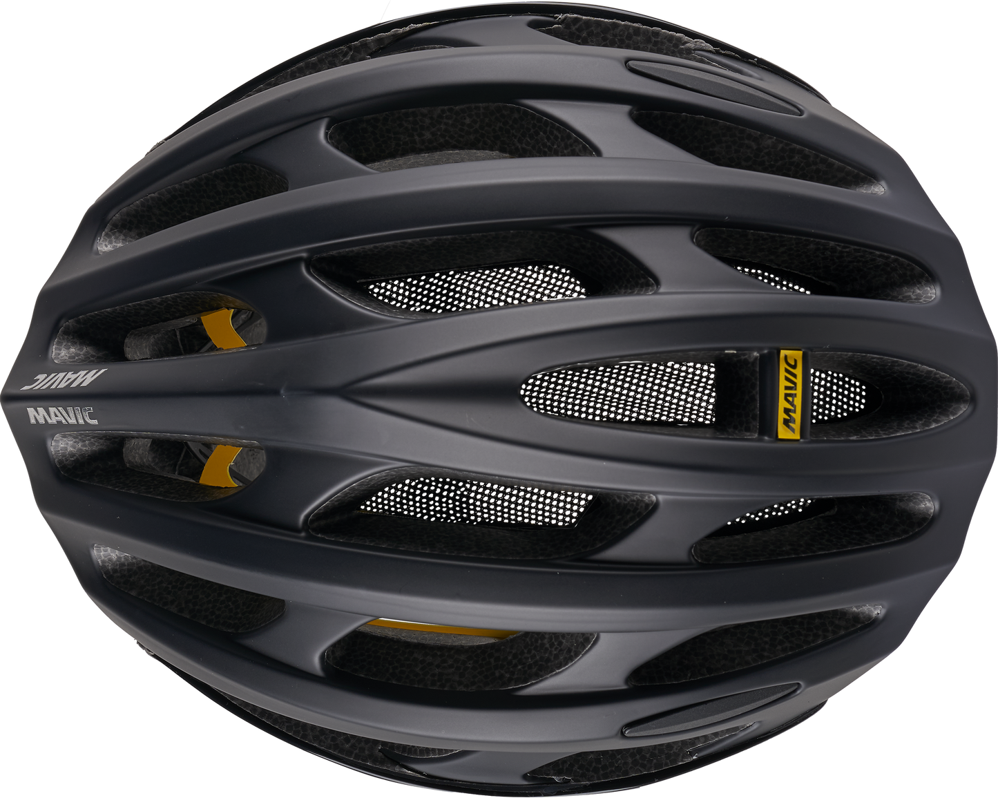 SYNCRO SL MIPS BLACK
