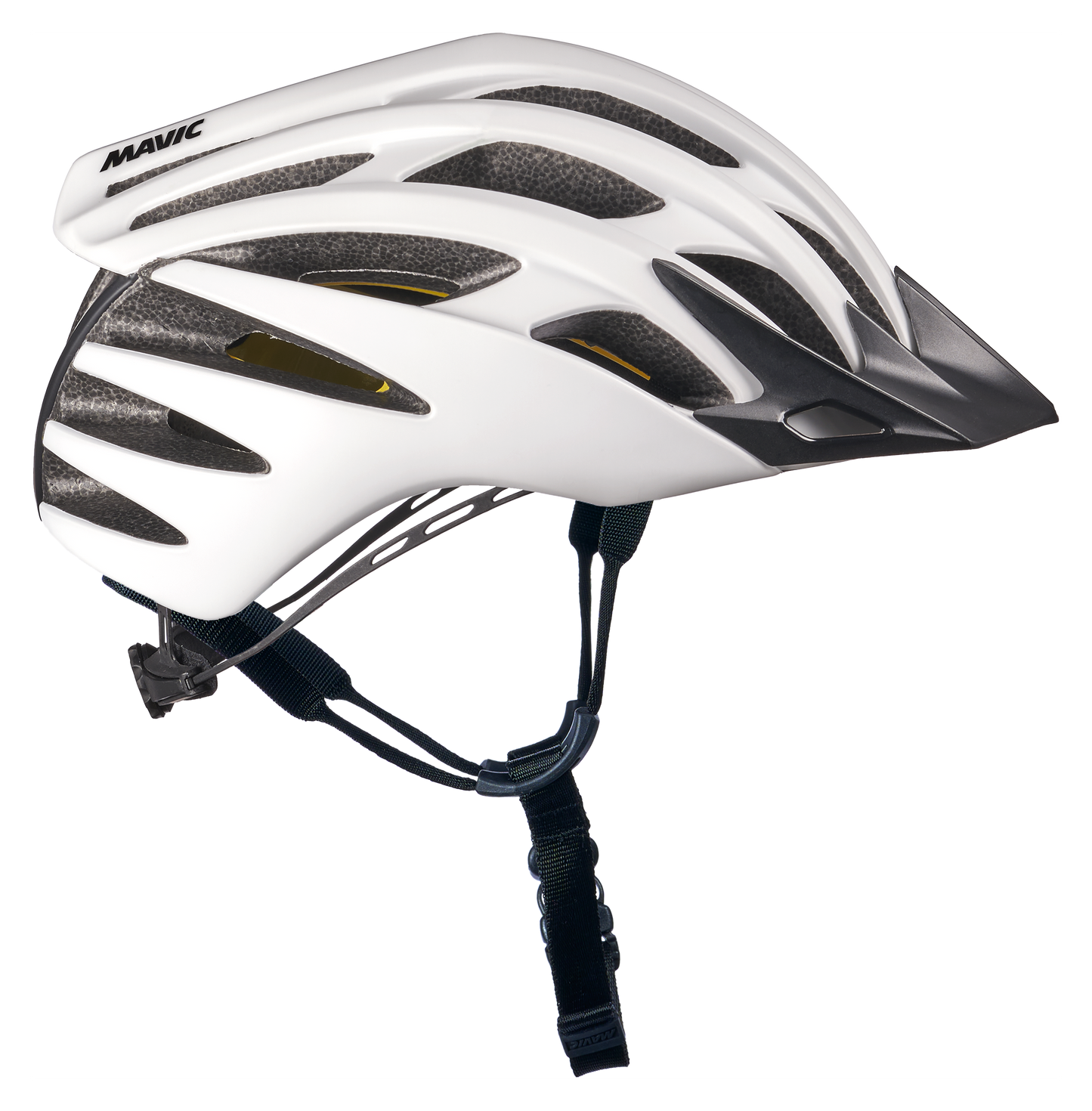 SYNCRO SL MIPS WHITE