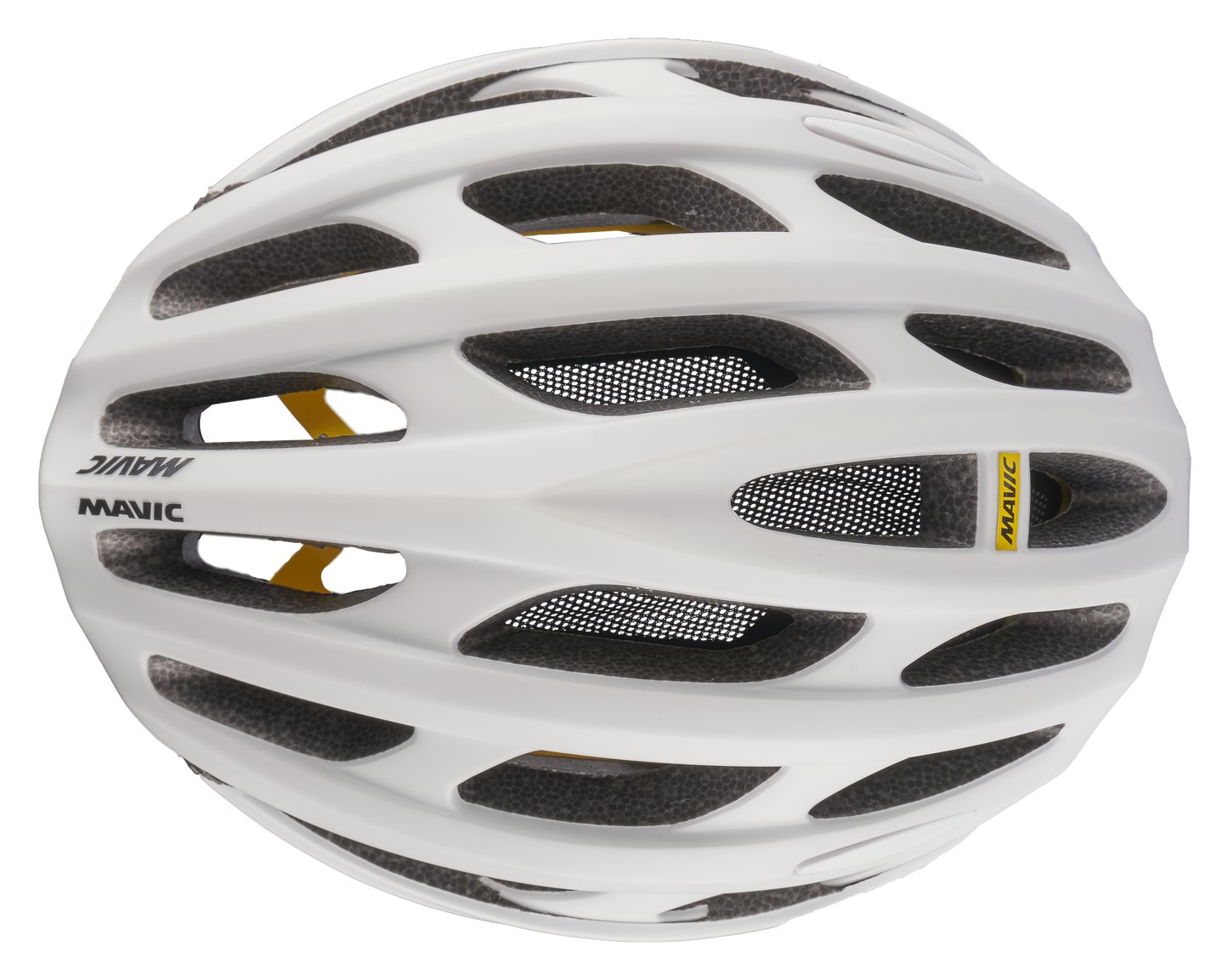 SYNCRO SL MIPS WHITE