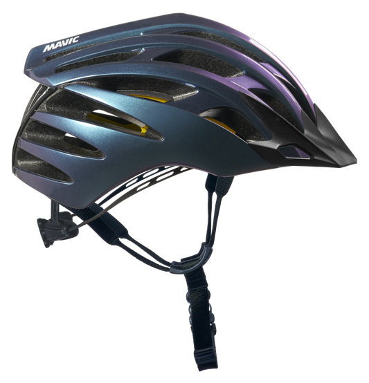 SYNCRO SL MIPS IRIDESCENT