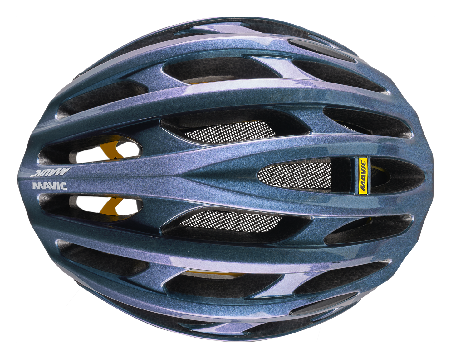 SYNCRO SL MIPS IRIDESCENT