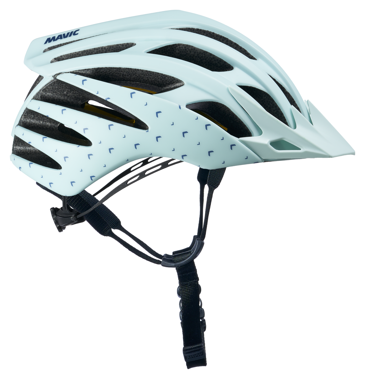 SYNCRO SL MIPS STARLIGHT BLUE