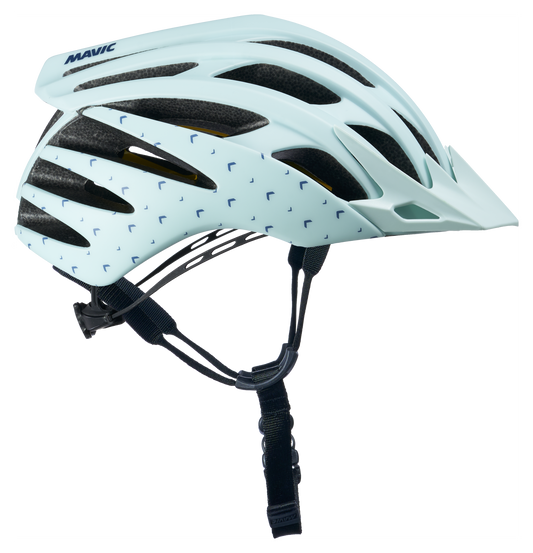 SYNCRO SL MIPS STARLIGHT BLUE