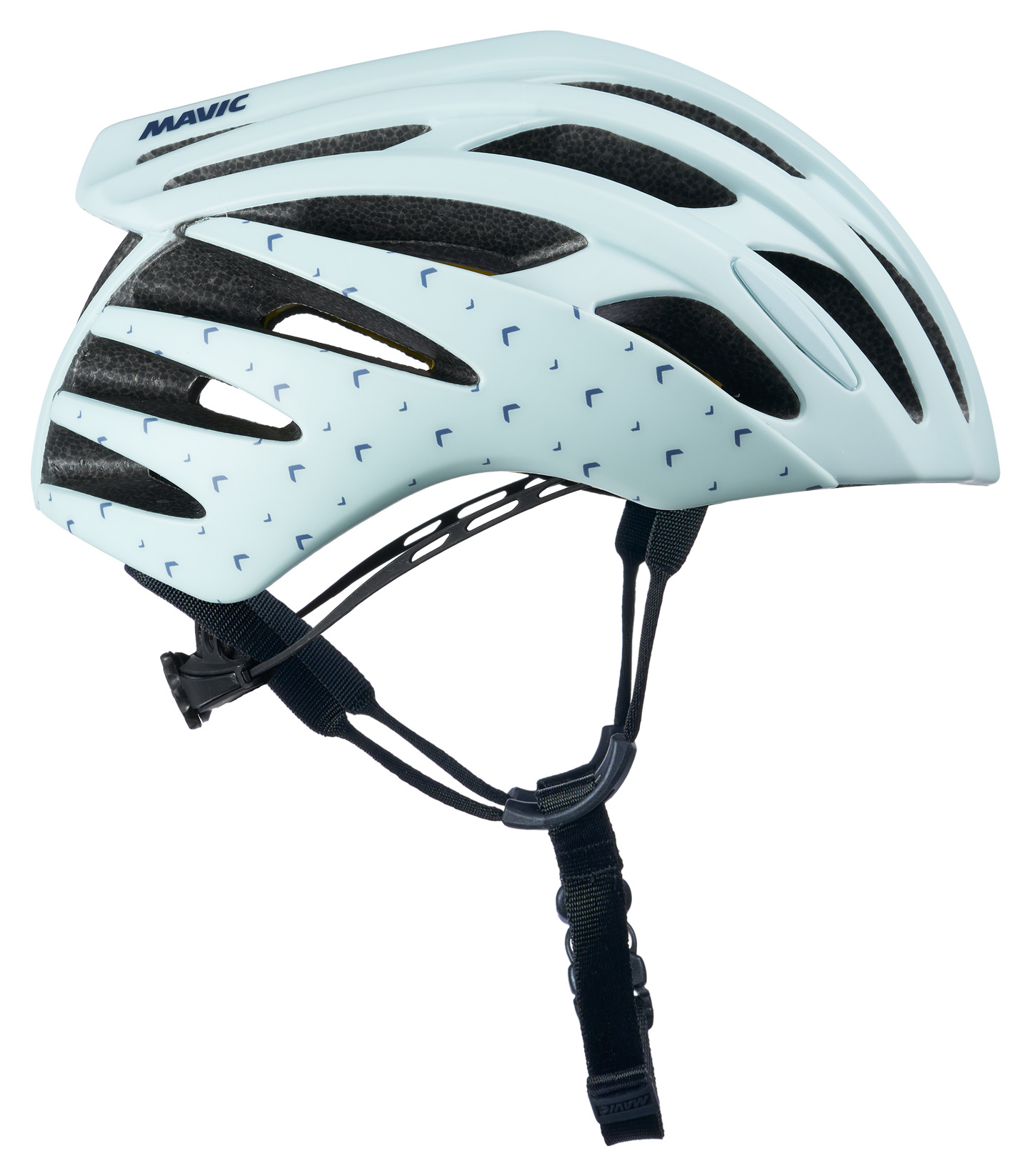 SYNCRO SL MIPS STARLIGHT BLUE