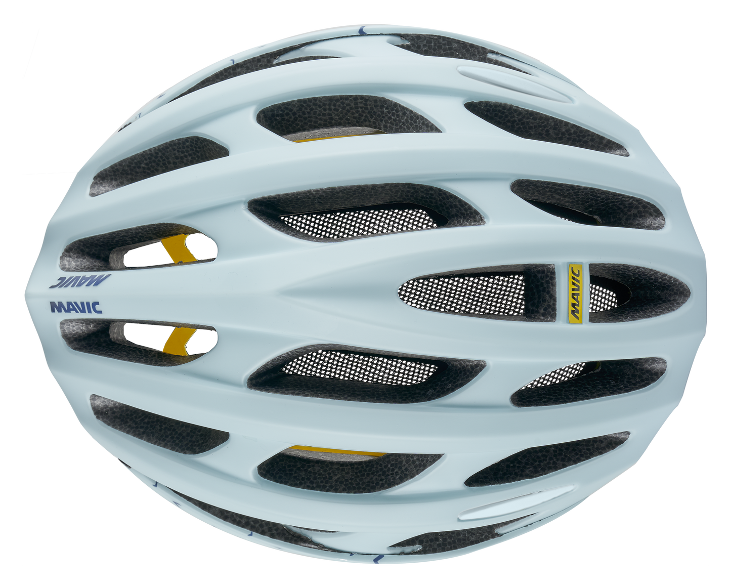 SYNCRO SL MIPS STARLIGHT BLUE