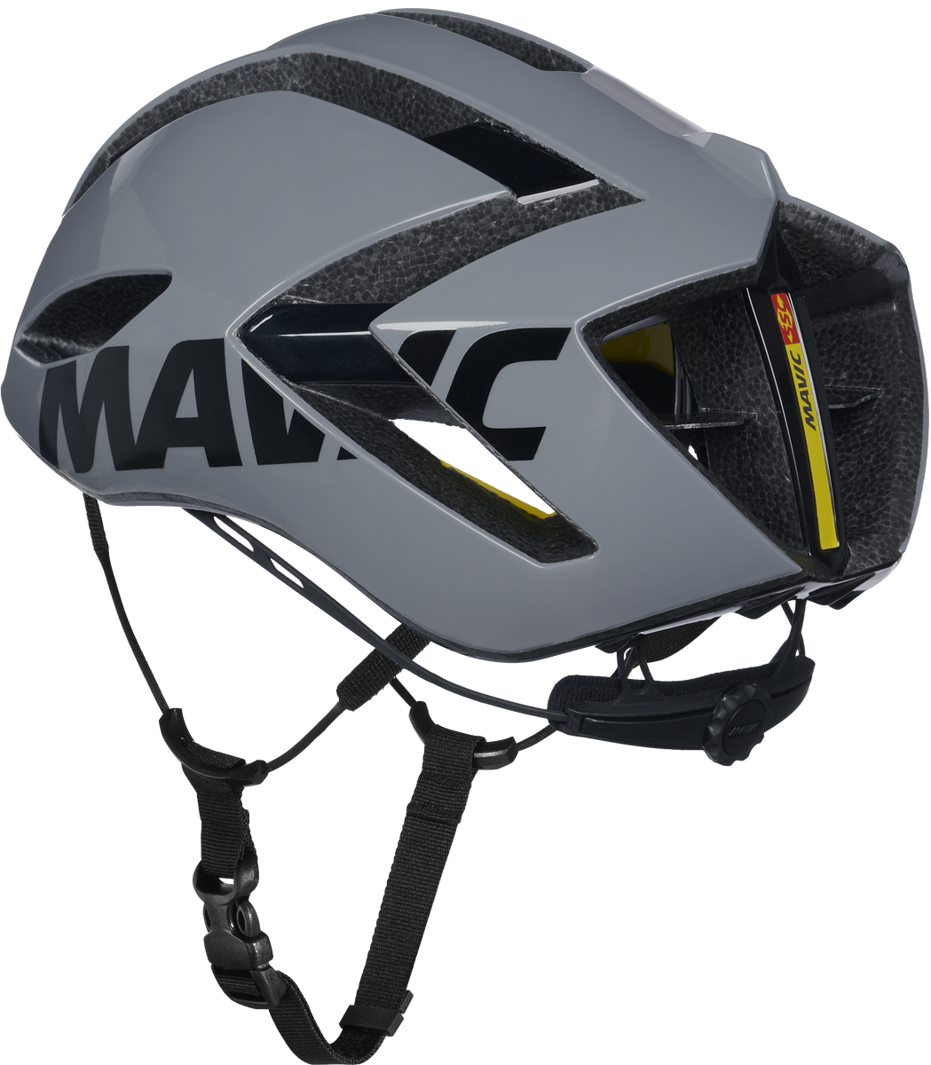 MAVIC COMETE ULTIMATE MIPS 57‐61cm aagマヴィック - ヘルメット