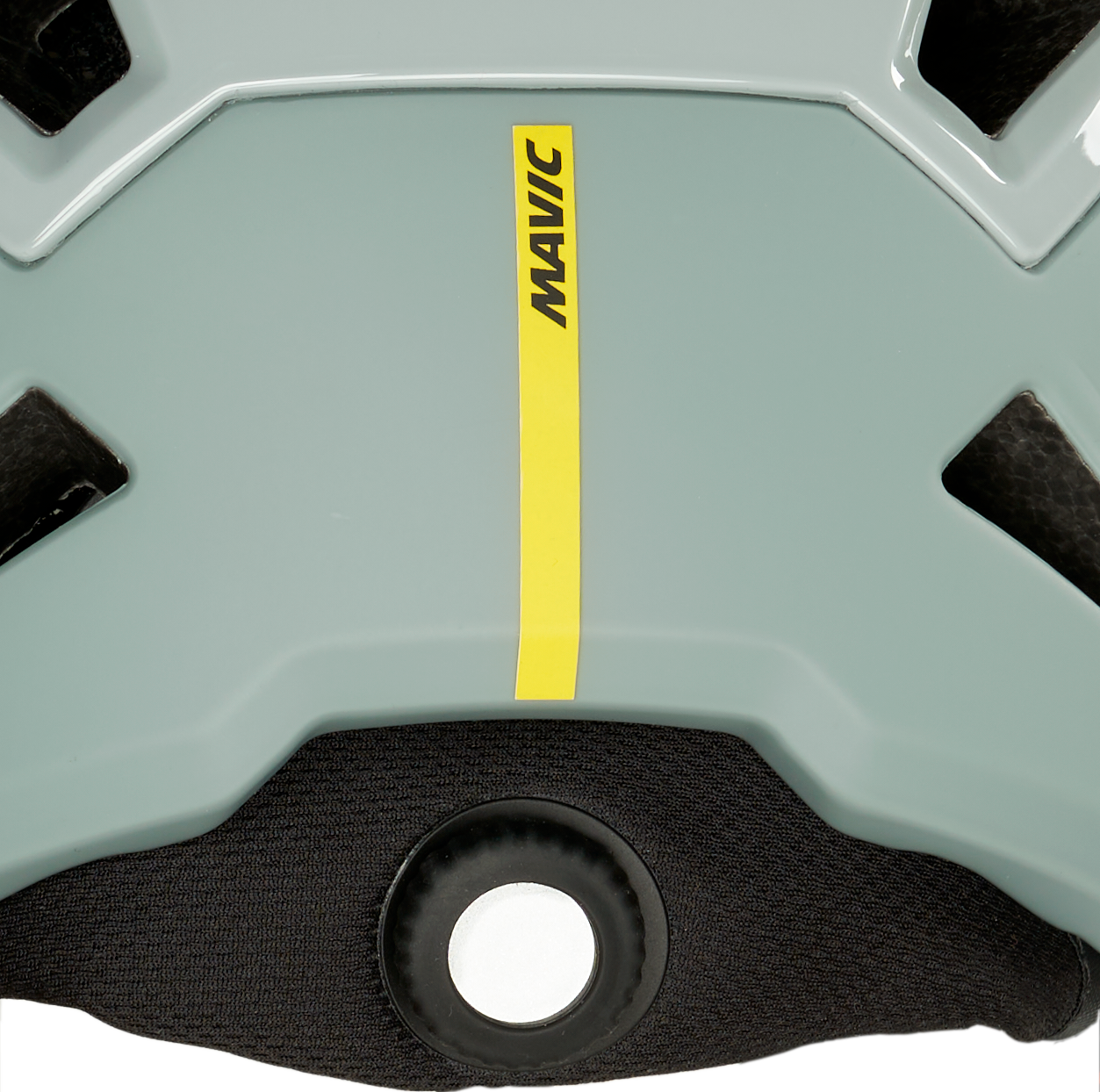 SPEEDCITY - SABLE GRAY / LT BROWN