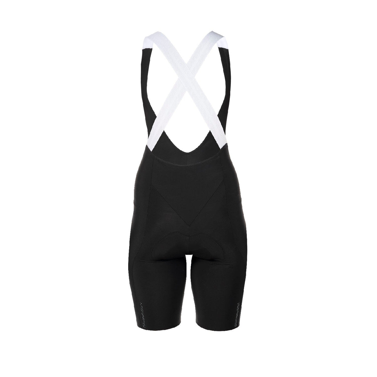 Essential Bibshort -BLACK -Women- – MAVIC ブランド公式サイト