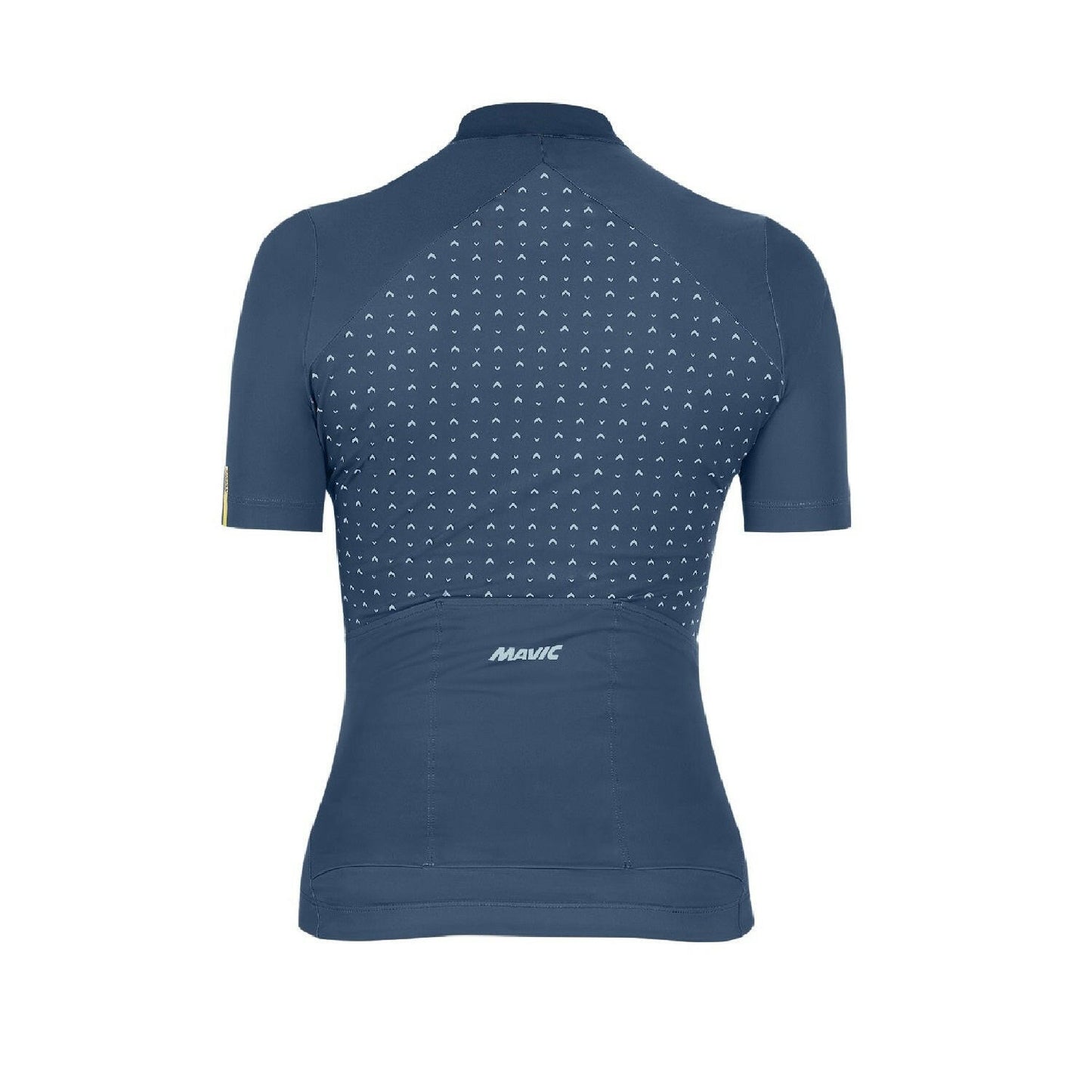 Sequence Jersey-ENSIGN BLUE -Women-