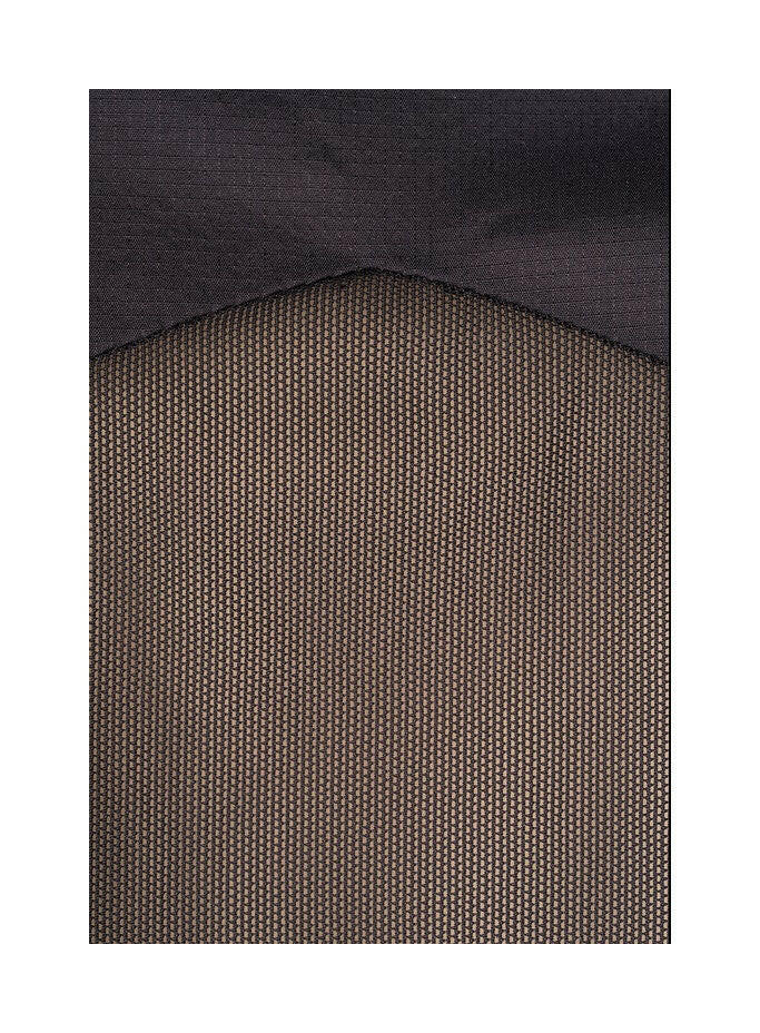 Sirocco Vest - SULPHUR SPRING