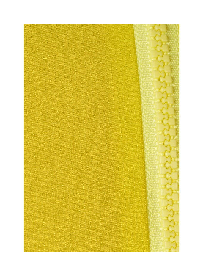 Sirocco Vest - SULPHUR SPRING
