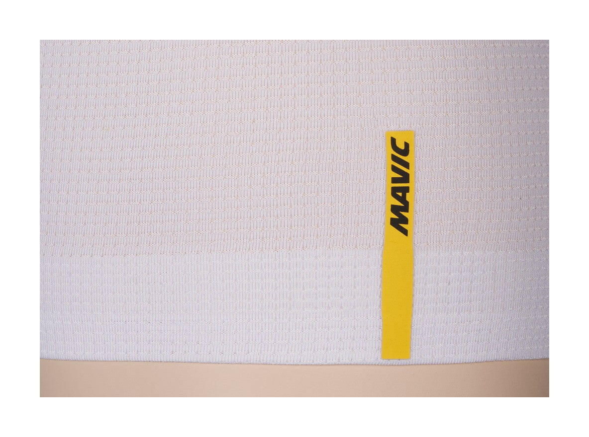 Sequence Pro Jersey - ATLANTIS - Womens