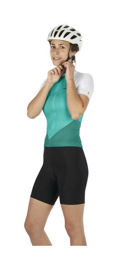 Sequence Pro Jersey - ATLANTIS - Womens