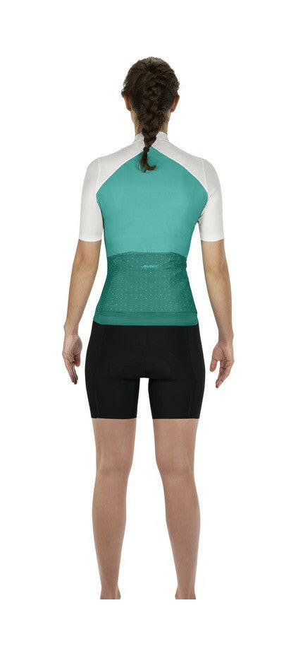 Sequence Pro Jersey - ATLANTIS - Womens