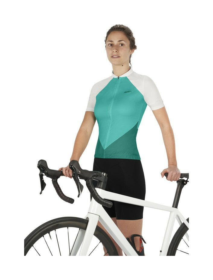 Sequence Pro Jersey - ATLANTIS - Womens