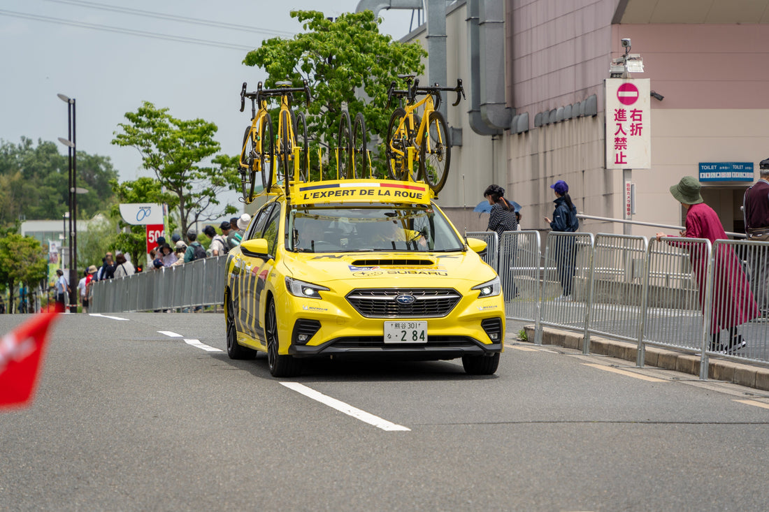 【終了しました】【クリスマスキャンペーン】ニュートラル賞について