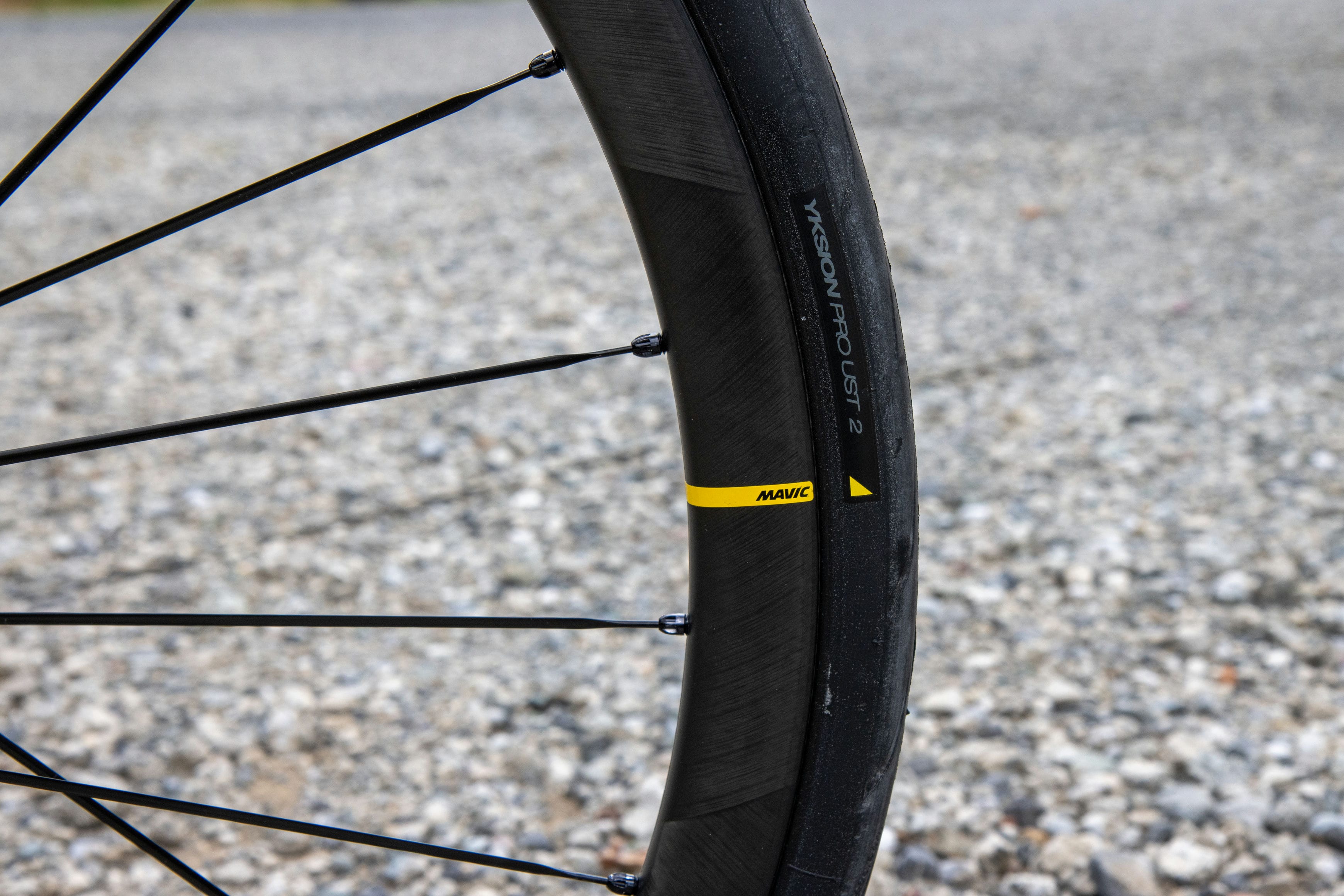 n*e様 マヴィック タイヤ MAVIC YKSION PRO UST 2 70 完全解説】マヴィックタイヤ「Yksion Pro UST Ⅱ」の実力｜6つの性能と