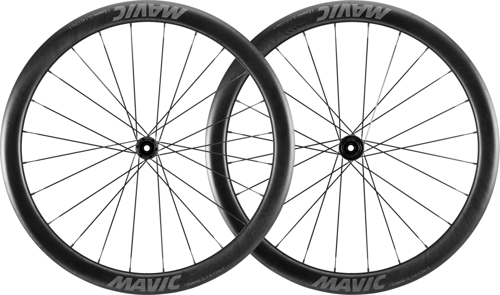 MavicCosmicCarbonSL UST DISC45mm タイヤ付き COSMIC ULTIMATE 45 MavicCosmicCarbonSL UST DISC45mm タイヤ付き COSMIC ULTIMATE 45