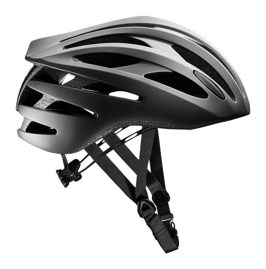 AKSIUM ELITE - BLACK